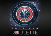 American Roulette