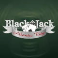 Blackjack Atlantic City