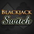 Blackjack Switch