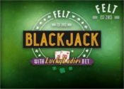 Online Blackjack