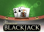 Premium Blackjack