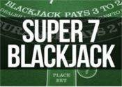 Super 7 Blackjack