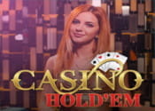 Casino Hold’em