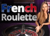 French Roulette