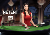 Live Casino Spiele