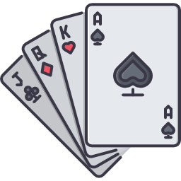 Casino Holdem Poker