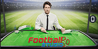 Football Studio Pro