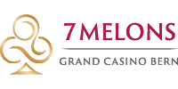7Melons Casino