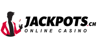 Jackpots.ch Casino