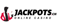 Jackpots