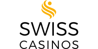 Swiss Casinos