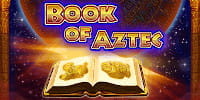 Book of Aztec