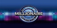 Who Wants Millionaire