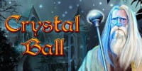 Crystal Ball