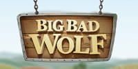 Big Bad Wolf