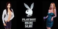 Playboy