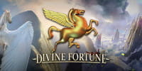 Divine Fortune