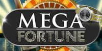 Mega Fortune