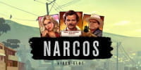 Narcos