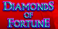 Diamonds of Fortune