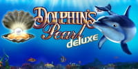 Dolphin’s Pearl Deluxe