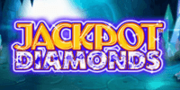 Jackpot Diamonds