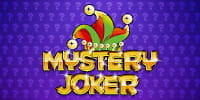 Mystery Joker