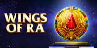 Wings of Ra