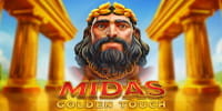 Midas Golden Touch