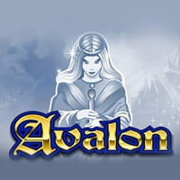 Avalon