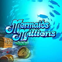 Mermaids Millions