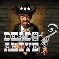 Dead or Alive