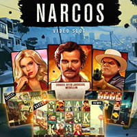 Narcos