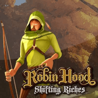 Robin Hood