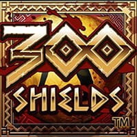 300 Shields