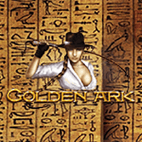 Golden Ark