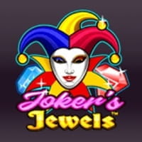 Jokers Jewels Jokers Jewels