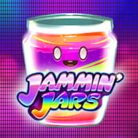 Jammin Jars Jammin Jars