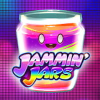 Jammin Jars