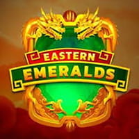 Eastern Emeralds Eastern Emeralds