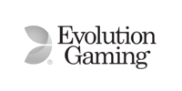 Evolution Gaming Online