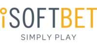 iSoftBet Online