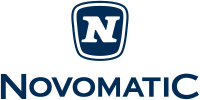 Novomatic