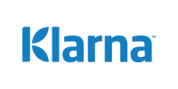 Klarna